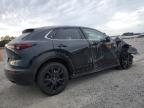 2024 Mazda Cx-30 Select للبيع في Lumberton، NC - All Over