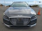 2018 Genesis G80 Base на продаже в Kapolei, HI - Front End