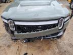 Tanner, AL에서 판매 중인 2023 Rivian R1S Launch Edition - Front End