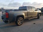 2015 Chevrolet Colorado Z71 en Venta en New Orleans, LA - Vandalism