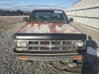 1993 Chevrolet S Truck S10 de vânzare în Gastonia, NC - Normal Wear
