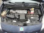 2015 Toyota Prius  იყიდება Graham-ში, WA - Rear End