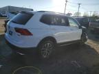 Chicago Heights, IL에서 판매 중인 2020 Volkswagen Tiguan Se - Front End