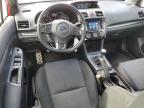 2020 Subaru Wrx  for Sale in Earlington, KY - Rear End