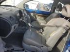 2001 Volkswagen New Beetle Gls იყიდება Albuquerque-ში, NM - Water/Flood
