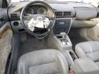 2003 Volkswagen Passat Gls იყიდება Bridgeton-ში, MO - Front End