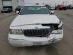 2000 Mercury Grand Marquis Gs للبيع في Nampa، ID - Front End