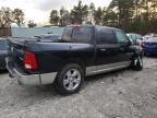 West Warren, MA에서 판매 중인 2011 Dodge Ram 1500  - Undercarriage