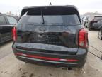 2024 Hyundai Palisade Calligraphy на продаже в Pekin, IL - Front End