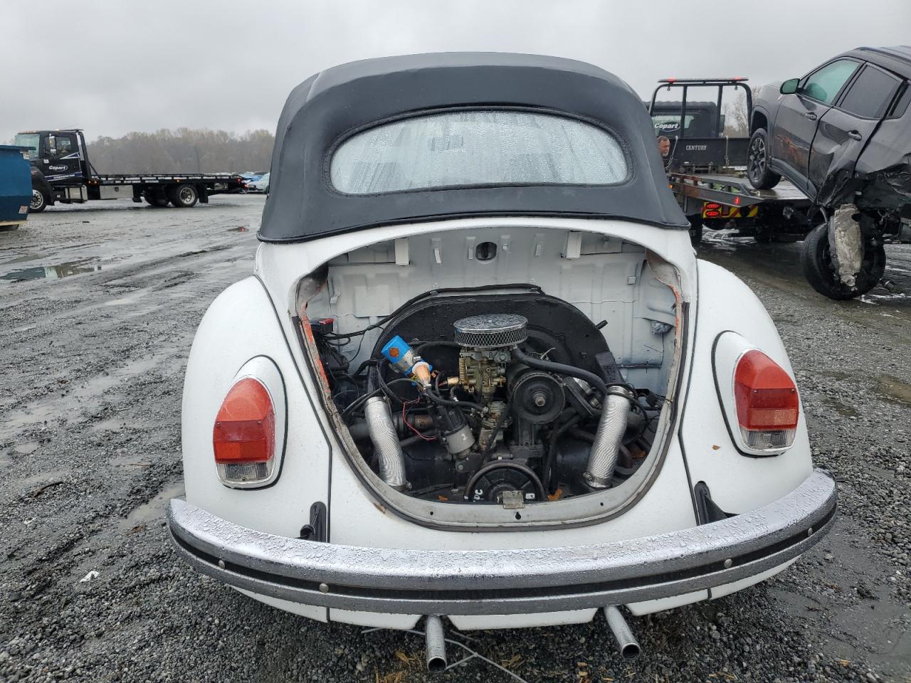 1512935527 1971 Volkswagen Super Beet