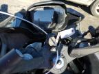 2024 Kawasaki Cx500  for Sale in Cahokia Heights, IL - All Over