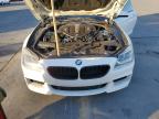 2013 Bmw 650 I за продажба в Sacramento, CA - Mechanical