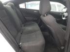 2012 Dodge Charger Po 5.7L იყიდება Earlington-ში, KY - All Over