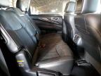 2014 Infiniti Qx60  на продаже в Phoenix, AZ - Front End