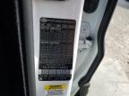 Homestead, FL에서 판매 중인 2015 Land Rover Range Rover Evoque Pure Plus - Front End