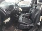 2016 Dodge Journey Crossroad en Venta en Kansas City, KS - Front End