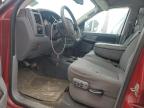 2007 Dodge Ram 2500  იყიდება Apopka-ში, FL - Undercarriage