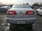 2009 Lincoln Mkz  de vânzare în New Britain, CT - Rear End