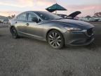 2021 Mazda 6 Touring за продажба в San Diego, CA - Front End