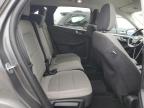 2021 Ford Escape Se for Sale in Woodhaven, MI - Rear End