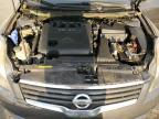 2007 Nissan Altima 3.5Se for Sale in Fresno, CA - Rear End