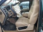 2008 Ford F250 Super Duty for Sale in Spartanburg, SC - Front End