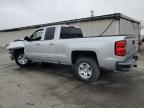 Fresno, CA에서 판매 중인 2017 Chevrolet Silverado C1500 Lt - Front End