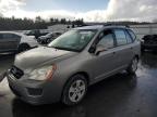 2009 Kia Rondo Base zu verkaufen in Windham, ME - Front End