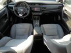 2016 Toyota Corolla L for Sale in Houston, TX - Side