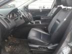 2011 Mazda Cx-9  продається в Arlington, WA - Side