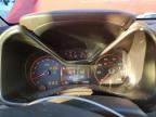 2016 Gmc Canyon Slt for Sale in Wichita, KS - All Over