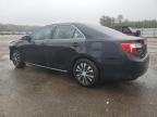 2012 Toyota Camry Hybrid zu verkaufen in Harleyville, SC - Front End