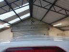 2023 FORD TRANSIT 35 for sale at Copart BELFAST