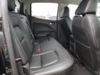 2016 Gmc Canyon Slt for Sale in Windsor, NJ - Front End