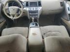 Montgomery, AL에서 판매 중인 2011 Nissan Murano S - Normal Wear