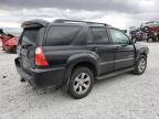 2006 Toyota 4Runner Limited for Sale in Reno, NV - Front End