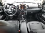 2016 Mini Cooper Clubman for Sale in Spartanburg, SC - Front End