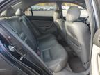 2007 Acura Tsx  للبيع في Portland، OR - All Over