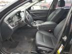 2016 Bmw 528 Xi for Sale in Central Square, NY - Front End
