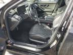 2022 Mercedes-Benz S 580 4Matic de vânzare în Arcadia, FL - Water/Flood