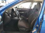 2013 Subaru Impreza Wrx იყიდება Bridgeton-ში, MO - Front End
