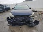 2016 Subaru Impreza Sport Premium na sprzedaż w Louisville, KY - Front End