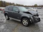 2008 Ford Escape Limited للبيع في Gastonia، NC - Front End