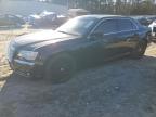 Seaford, DE에서 판매 중인 2013 Chrysler 300  - All Over