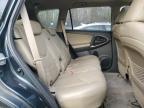 2010 Toyota Rav4 Limited de vânzare în Waldorf, MD - Minor Dent/Scratches