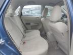2008 Subaru Impreza 2.5I for Sale in Duryea, PA - Side