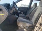 2005 Hyundai Tucson Gls for Sale in Nampa, ID - Undercarriage