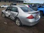 2006 Honda Accord Se للبيع في Kapolei، HI - All Over