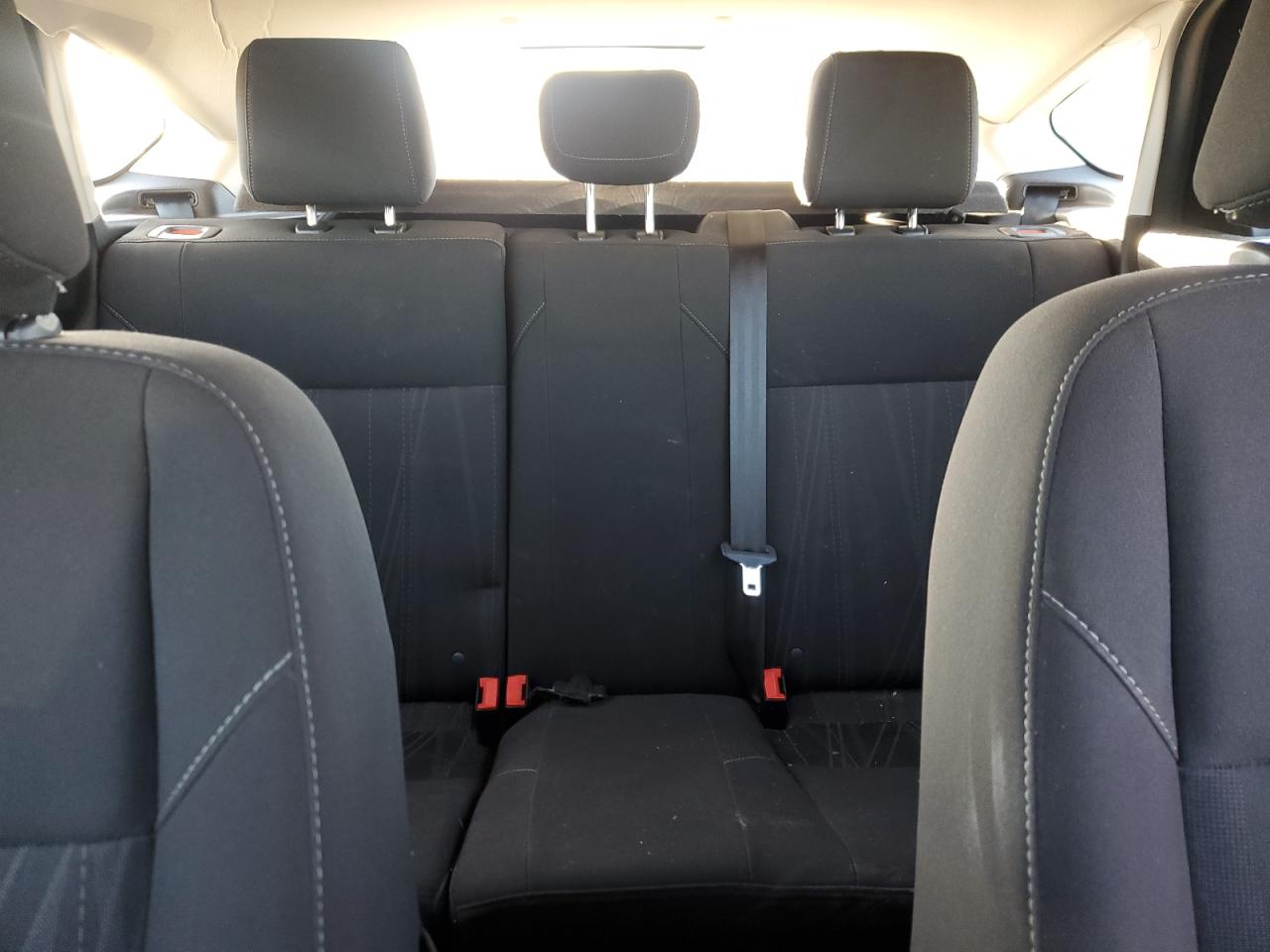 2018 Ford Focus - Image 10