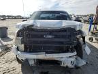 2013 Ford F150 Super Cab for Sale in Loganville, GA - Front End